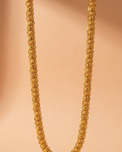 Elegant Minimalist Chain | Premium Daily Wear ]Chain